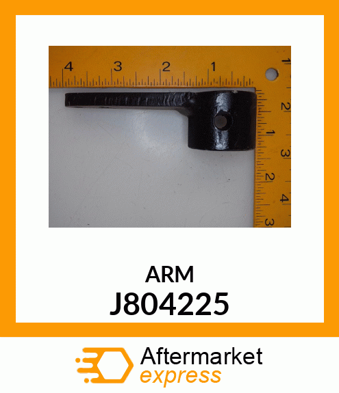 ARM J804225