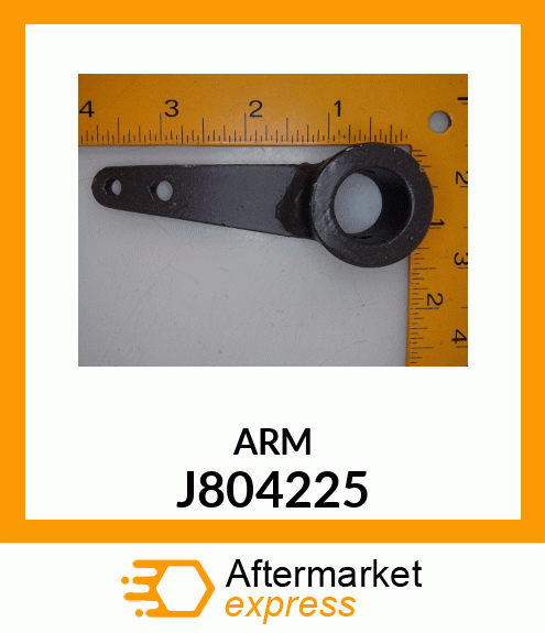 ARM J804225