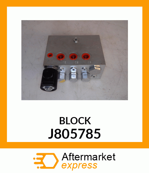 BLOCK J805785