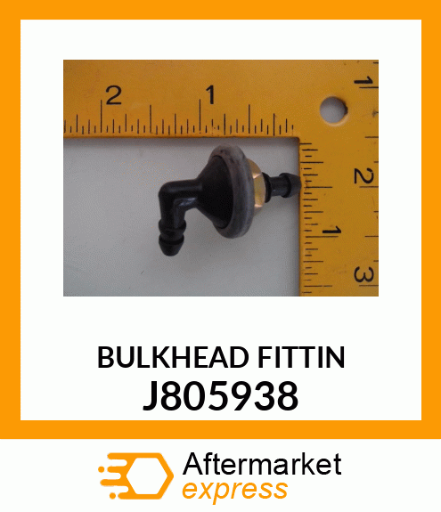 BULKHEAD_FITTIN J805938