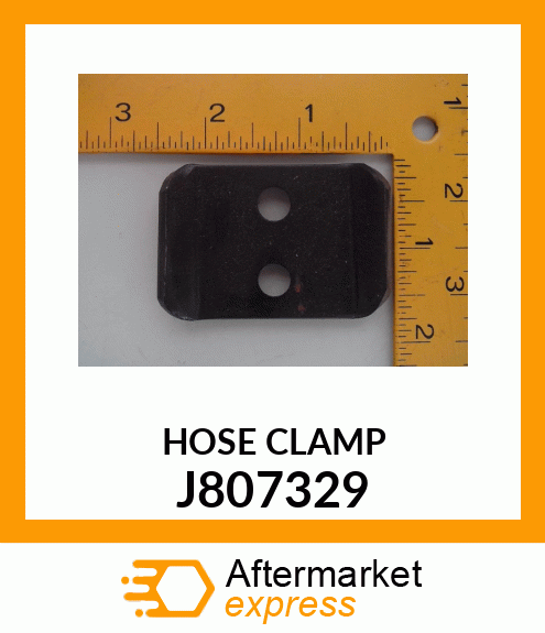 HOSE_CLAMP J807329