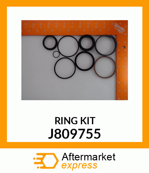 RING_KIT_8PC J809755