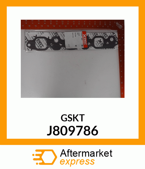 GSKT J809786