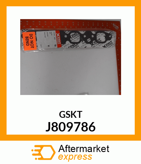 GSKT J809786