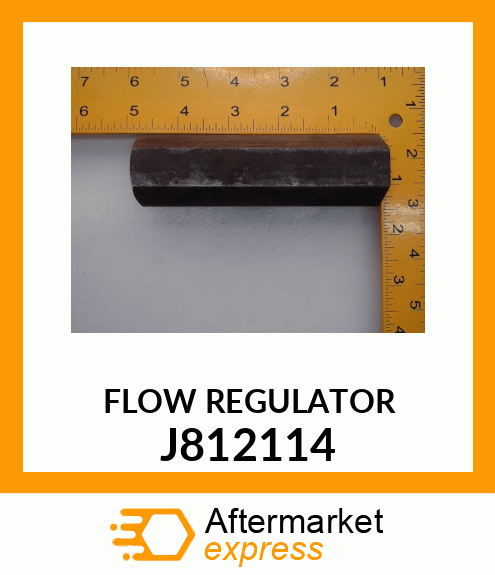 FLOW_REGULATOR_ J812114