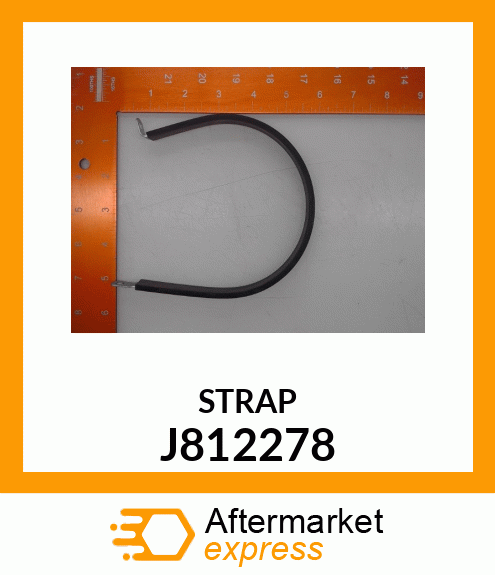 STRAP J812278