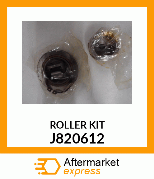 ROLLER_KIT J820612