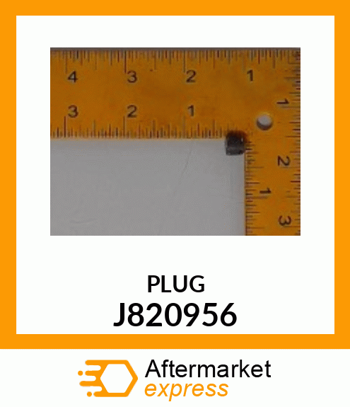 PLUG J820956