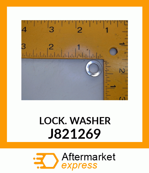 LOCK_WASHER J821269