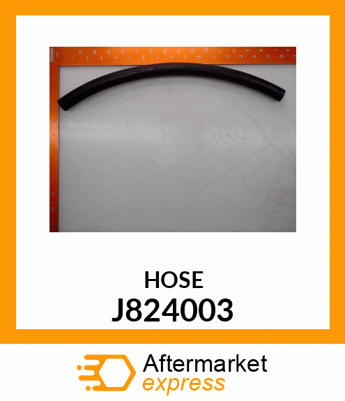 HOSE J824003