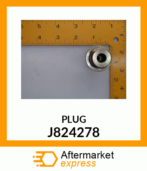 PLUG J824278