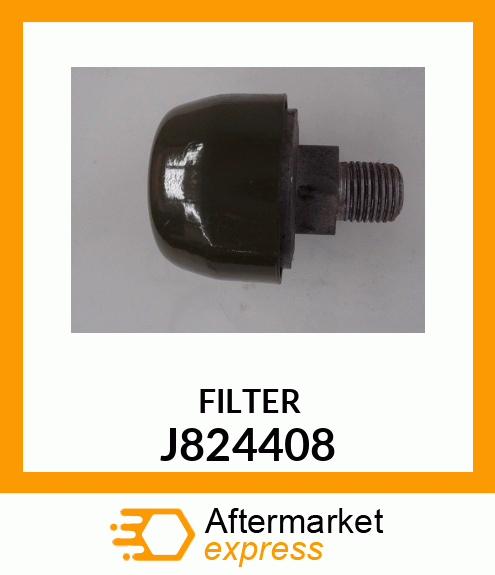 FILTER J824408