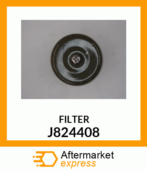 FILTER J824408