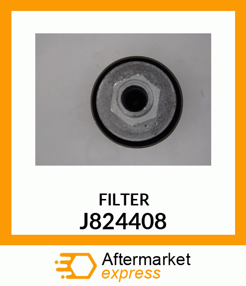 FILTER J824408