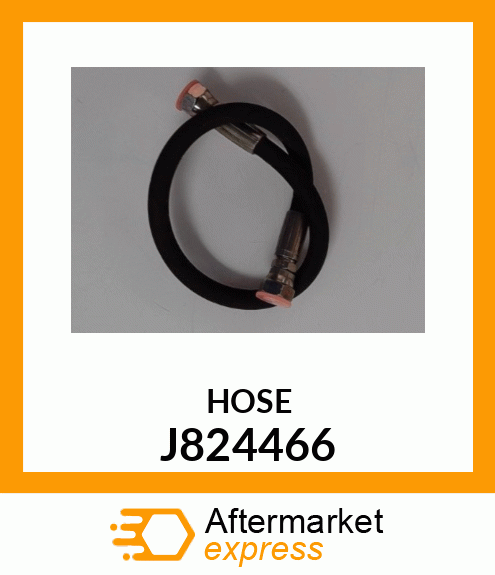 HOSE J824466