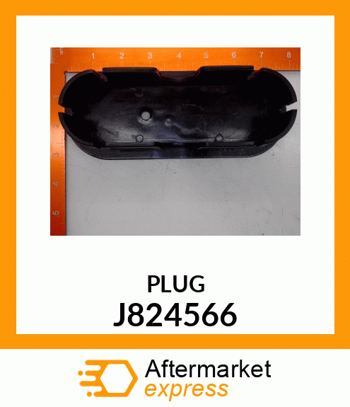 PLUG J824566