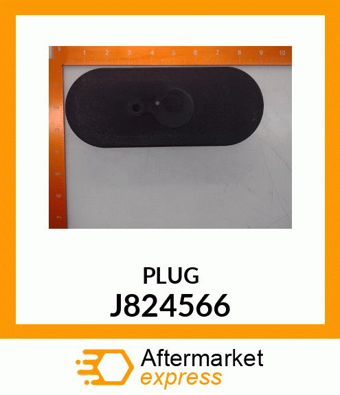 PLUG J824566