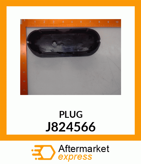 PLUG J824566