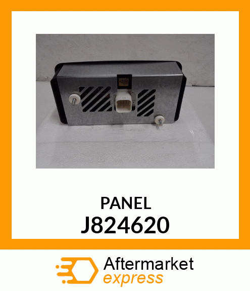 PANEL J824620