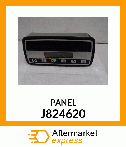 PANEL J824620