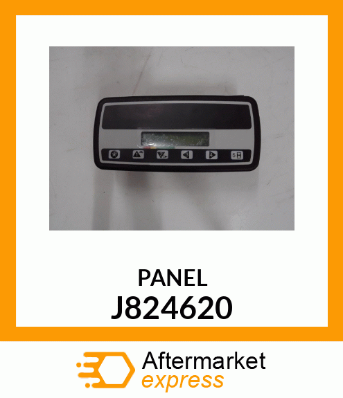 PANEL J824620