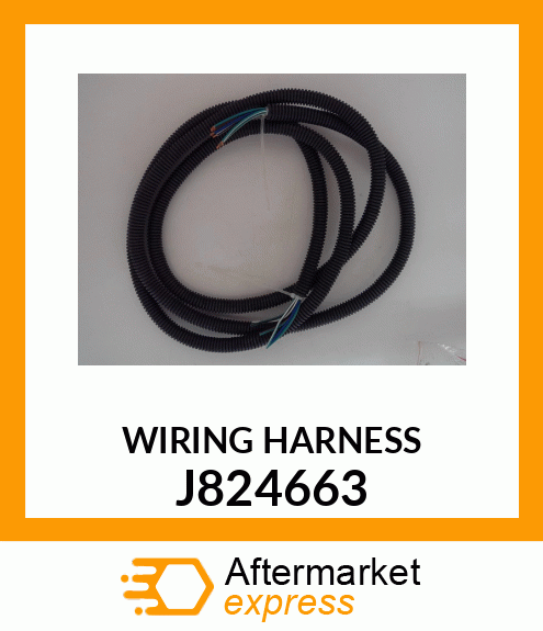 WIRING_HARNESS_ J824663