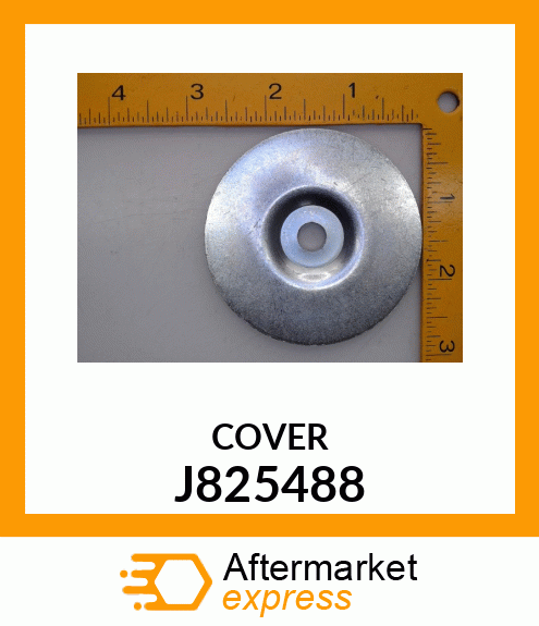 COVER J825488