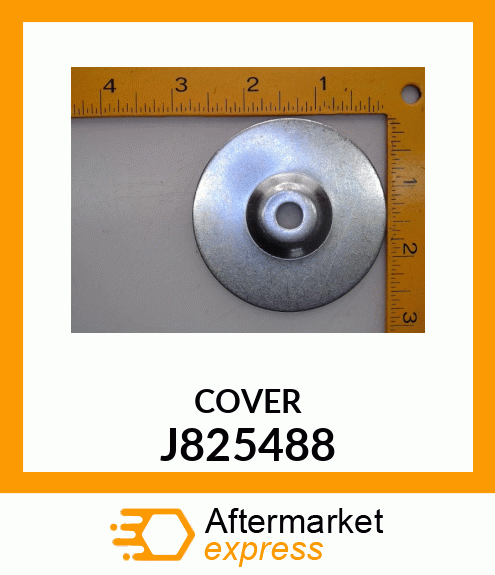 COVER J825488