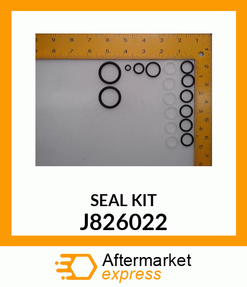 SEAL_KIT J826022