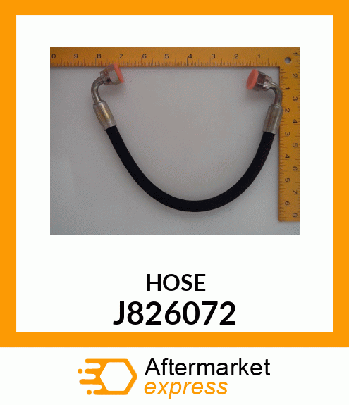 HOSE J826072