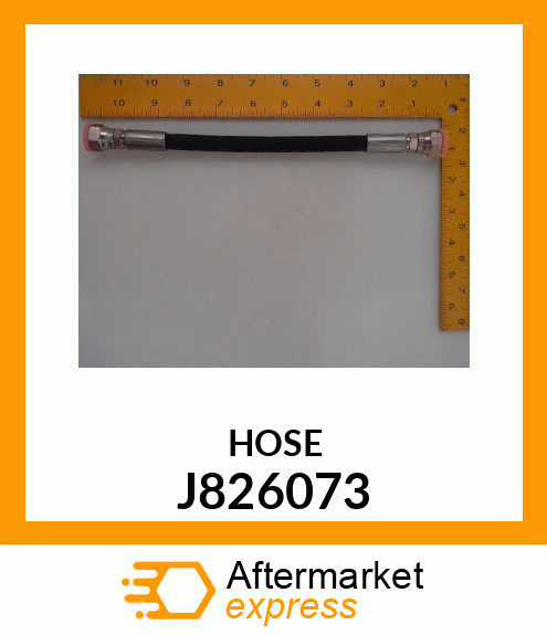 HOSE J826073