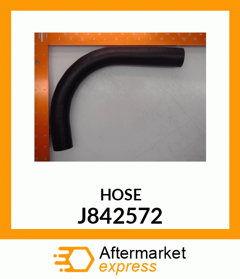 HOSE J842572