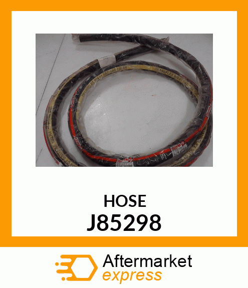 HOSE J85298