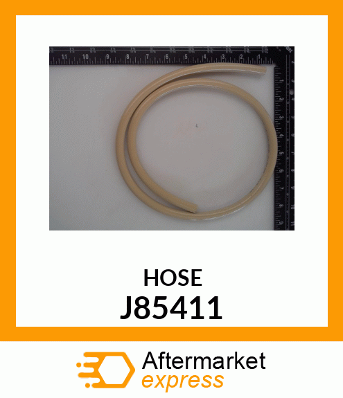 HOSE J85411