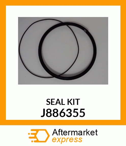 SEAL_KIT J886355