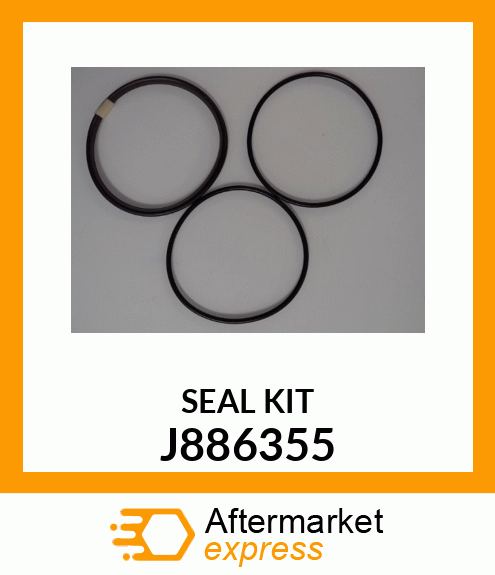 SEAL_KIT J886355