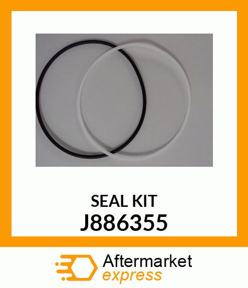 SEAL_KIT J886355