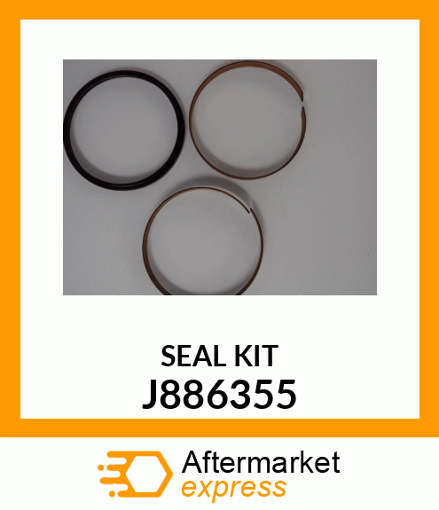 SEAL_KIT J886355