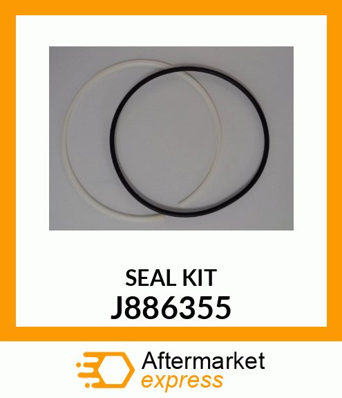 SEAL_KIT J886355