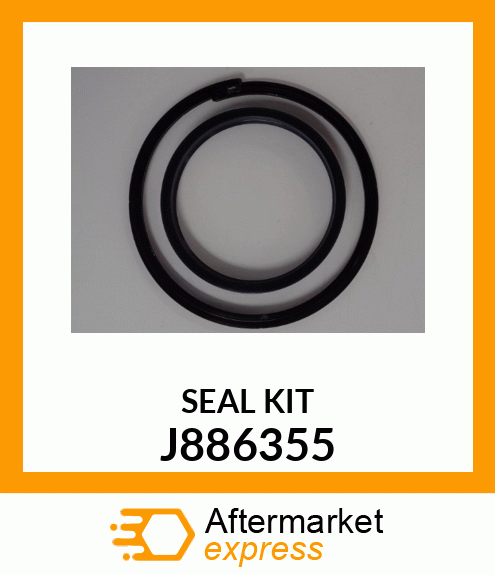 SEAL_KIT J886355