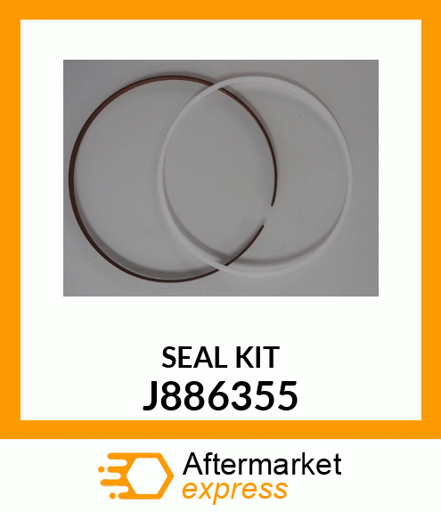 SEAL_KIT J886355