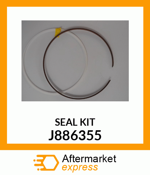 SEAL_KIT J886355