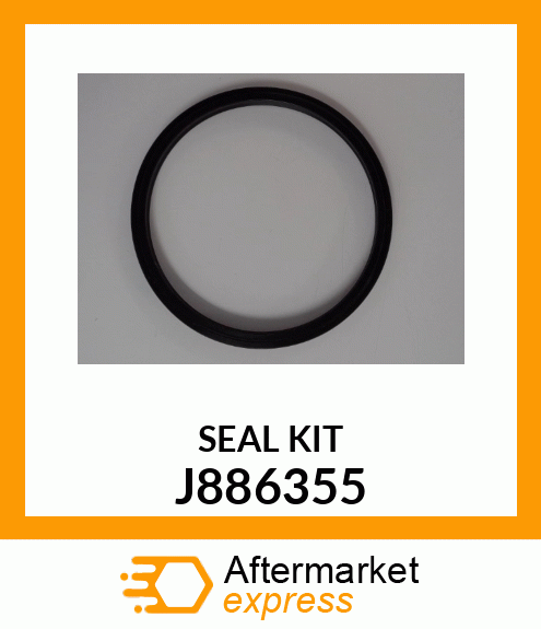 SEAL_KIT J886355