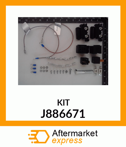 KIT J886671