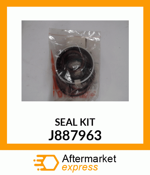 SEAL_KIT J887963