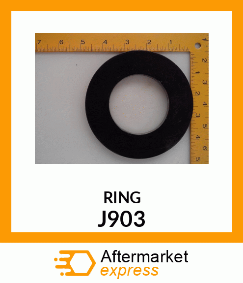 RING J903