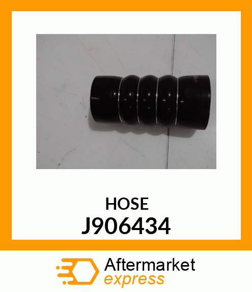 HOSE J906434