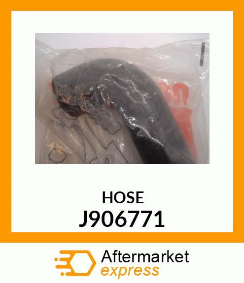 HOSE J906771