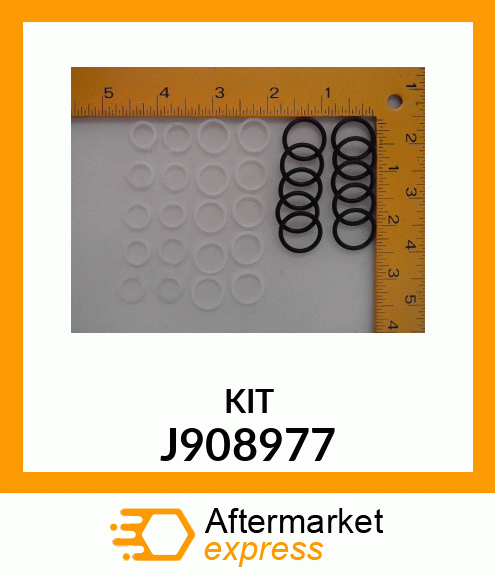 KIT J908977