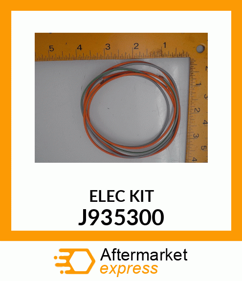 ELEC_KIT J935300